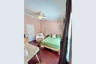 12417 Cruxbury Drive, Windermere, FL 34786 - Photo 33