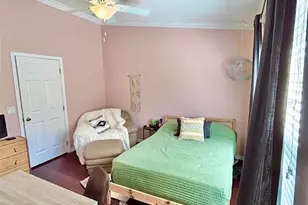 12417 Cruxbury Dr, Windermere, FL 34786 - Photo 33
