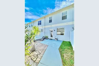 12417 Cruxbury Drive, Windermere, FL 34786 - Photo 39