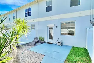12417 Cruxbury Dr, Windermere, FL 34786 - Photo 39