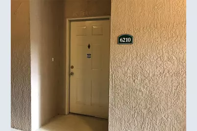 4897 Cypress Woods Drive #6210, Orlando, FL 32811 - Photo 23