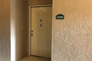 4897 Cypress Woods Dr, Orlando, FL 32811 - Photo 23