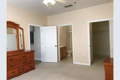 4897 Cypress Woods Drive #6210, Orlando, FL 32811 - Photo 7