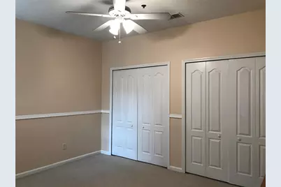 4897 Cypress Woods Drive #6210, Orlando, FL 32811 - Photo 21