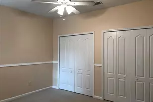 4897 Cypress Woods Dr, Orlando, FL 32811 - Photo 21