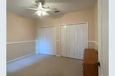 4897 Cypress Woods Drive #6210, Orlando, FL 32811 - Photo 17