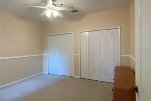 4897 Cypress Woods Dr, Orlando, FL 32811 - Photo 17