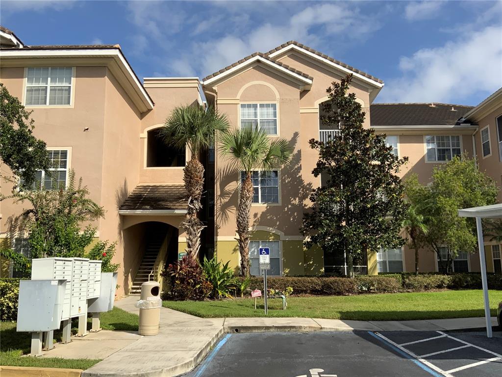 4897 Cypress Woods Dr #6210 - 4897 Cypress Woods Dr #6210, Orlando, FL 32811 Luxury Property | Jose Angel Pina