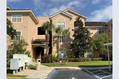 4897 Cypress Woods Drive #6210, Orlando, FL 32811 - Photo 1