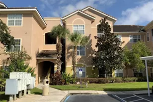 4897 Cypress Woods Dr, Orlando, FL 32811 - Photo 1