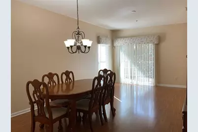 4897 Cypress Woods Drive #6210, Orlando, FL 32811 - Photo 5