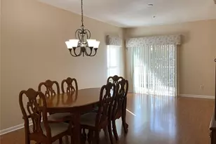 4897 Cypress Woods Dr, Orlando, FL 32811 - Photo 5