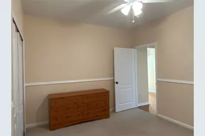 4897 Cypress Woods Drive #6210, Orlando, FL 32811 - Photo 15