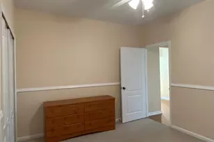 4897 Cypress Woods Dr, Orlando, FL 32811 - Photo 15