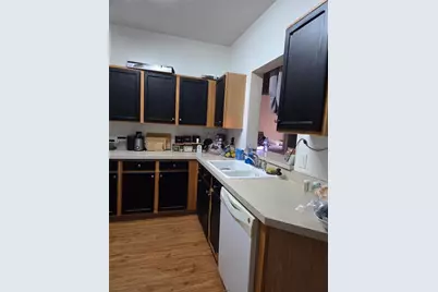 4897 Cypress Woods Drive #6210, Orlando, FL 32811 - Photo 27