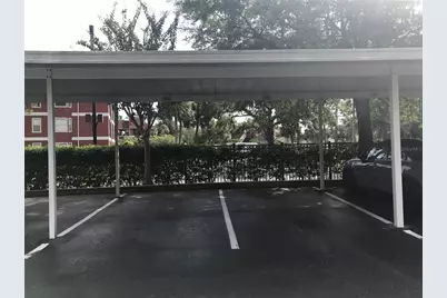 4897 Cypress Woods Drive #6210, Orlando, FL 32811 - Photo 29