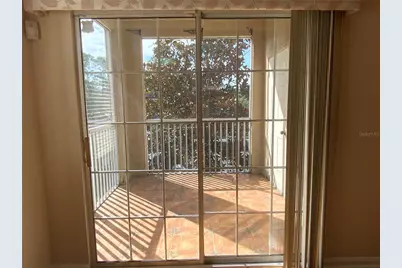 4897 Cypress Woods Drive #6210, Orlando, FL 32811 - Photo 11