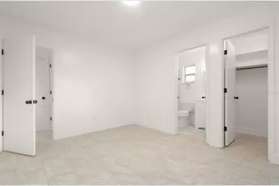1716 Tallo Way, Orlando, FL 32818 - Photo 21