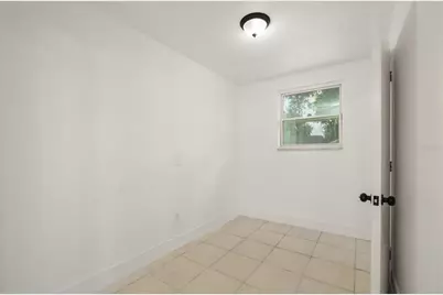 1716 Tallo Way, Orlando, FL 32818 - Photo 13