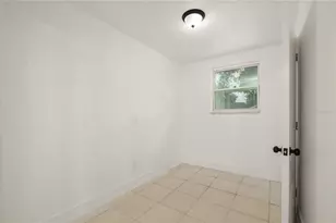 1716 Tallo Way, Orlando, FL 32818 - Photo 13
