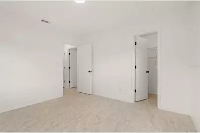 1716 Tallo Way, Orlando, FL 32818 - Photo 17