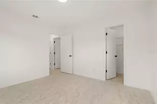 1716 Tallo Way, Orlando, FL 32818 - Photo 17