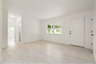 1716 Tallo Way, Orlando, FL 32818 - Photo 5