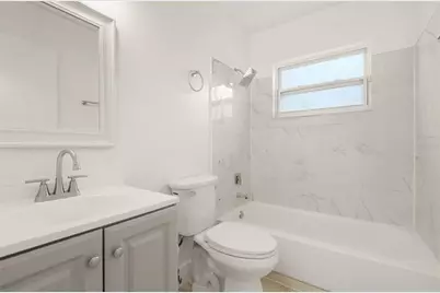 1716 Tallo Way, Orlando, FL 32818 - Photo 15