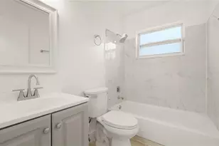 1716 Tallo Way, Orlando, FL 32818 - Photo 15