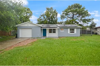 1716 Tallo Way, Orlando, FL 32818 - Photo 3