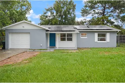 1716 Tallo Way, Orlando, FL 32818 - Photo 1