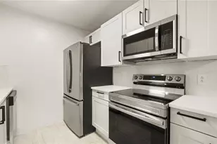 1716 Tallo Way, Orlando, FL 32818 - Photo 11