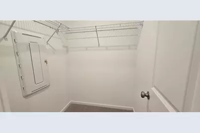 1569 Plank Place, Davenport, FL 33837 - Photo 15