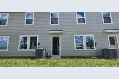 1569 Plank Place, Davenport, FL 33837 - Photo 27