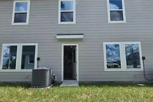 1569 Plank Pl, Davenport, FL 33837 - Photo 27