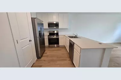 1569 Plank Place, Davenport, FL 33837 - Photo 5