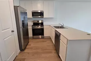 1569 Plank Pl, Davenport, FL 33837 - Photo 5