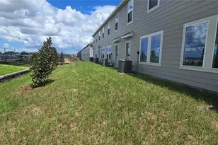 1569 Plank Pl, Davenport, FL 33837 - Photo 25