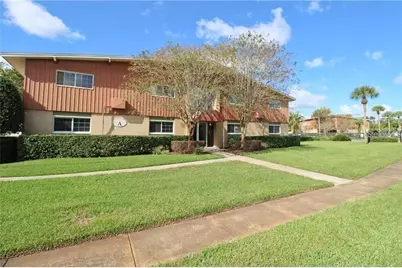 1695 Lee Road #A113, Winter Park, FL 32789 - Photo 1