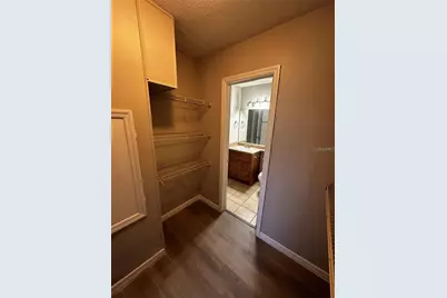 1695 Lee Road #A113, Winter Park, FL 32789 - Photo 7
