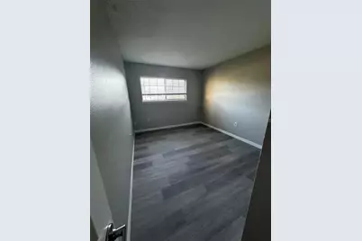 1695 Lee Road #A113, Winter Park, FL 32789 - Photo 13