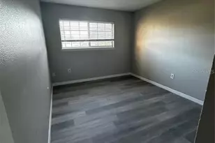 1695 Lee Rd, Winter Park, FL 32789 - Photo 13