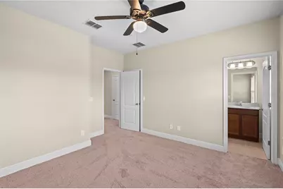 128 Boardwalk Avenue, Oviedo, FL 32765 - Photo 23