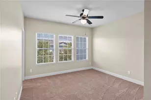 128 Boardwalk Ave, Oviedo, FL 32765 - Photo 19