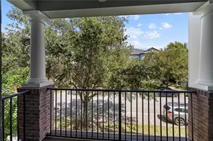 128 Boardwalk Ave, Oviedo, FL 32765 - Photo 7