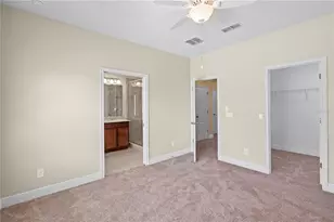 128 Boardwalk Ave, Oviedo, FL 32765 - Photo 15
