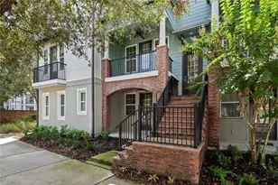 128 Boardwalk Ave, Oviedo, FL 32765 - Photo 1