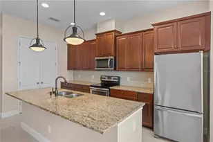 128 Boardwalk Ave, Oviedo, FL 32765 - Photo 11
