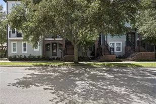 128 Boardwalk Ave, Oviedo, FL 32765 - Photo 3