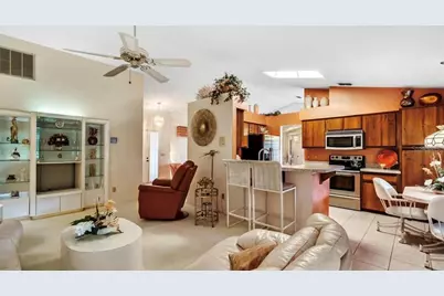 9360 Woodbreeze Boulevard, Windermere, FL 34786 - Photo 15